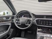 Audi A6 V (C8) Москва  - изображение 41