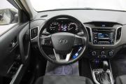 Hyundai Creta I Чебоксары  - изображение 46