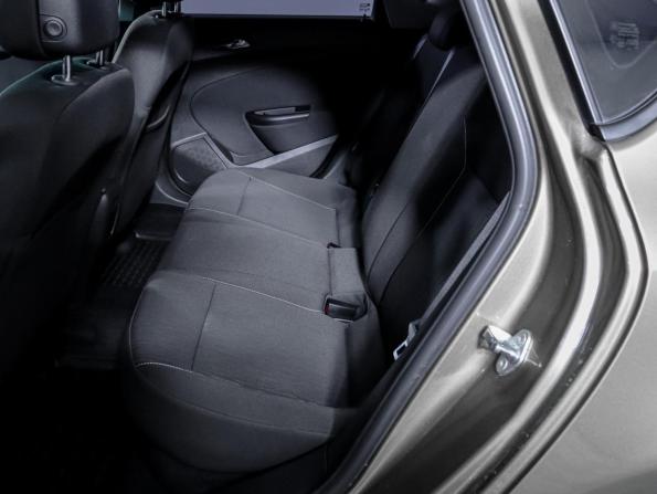 Opel Astra J Рестайлинг с пробегом 2013 года, цена 895 000 рублей, 98103 км, хэтчбек, Автокод Объявления
