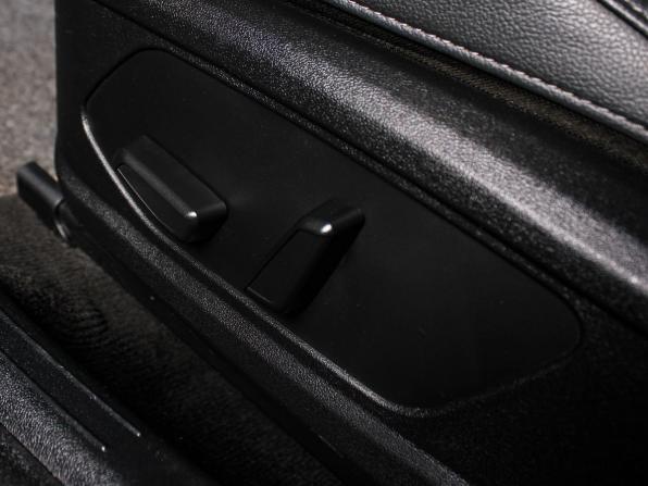Hyundai Elantra VII (CN7) Рестайлинг с пробегом 2023 года, цена 2 210 000 рублей, 24638 км, седан, Автокод Объявления
