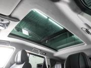 JETOUR X70+ I Рестайлинг Воронеж  - изображение 37