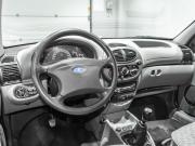 Lada (ВАЗ) Kalina I Екатеринбург  - изображение 30