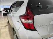 Nissan Note II Рестайлинг Новороссийск  - изображение 51