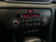 Kia Sportage IV Рестайлинг Челябинск  - изображение 31