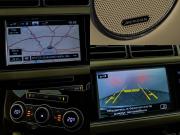 Land Rover Range Rover IV Москва  - изображение 42
