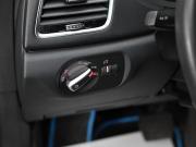 Audi Q3 I (8U) Рестайлинг Москва  - изображение 38
