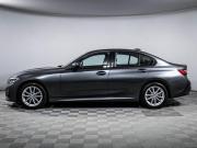 BMW 3 серии VII (G2x) Москва  - изображение 30