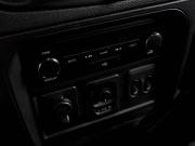 Lada (ВАЗ) Niva I Рестайлинг (Travel) Воронеж  - изображение 33