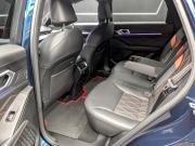 Haval F7 II Москва  - изображение 39