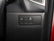 Mazda Axela III Рестайлинг Иркутск  - изображение 42