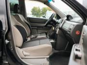 Nissan X-Trail I Рестайлинг Новосибирск  - изображение 36