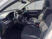 Haval M6 II Липецк  - изображение 26