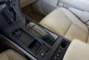 Lexus RX III Киров  - изображение 54