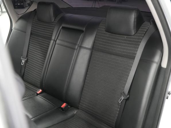 Nissan Fuga I с пробегом 2005 года, цена 980 000 рублей, 197130 км, седан, Автокод Объявления