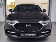 Mazda CX-4 I Рестайлинг Уфа  - изображение 48