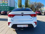 Kia Rio IV Стерлитамак  - изображение 29