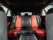 Mercedes-Benz GLE Coupe II (C167) Рестайлинг Москва  - изображение 40