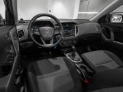 Hyundai Creta I Москва  - изображение 31