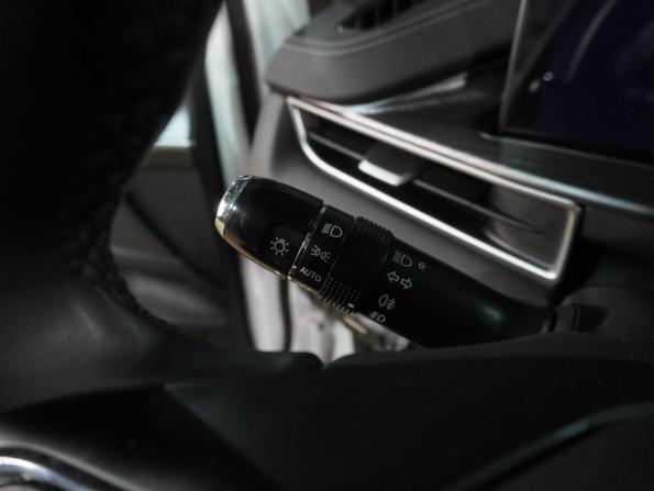 Chery Tiggo 7 Pro Max I с пробегом 2023 года, цена 2 009 000 рублей, 39141 км, внедорожник, Автокод Объявления
