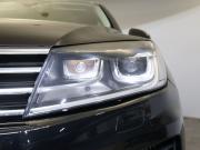Volkswagen Touareg II Рестайлинг Санкт-Петербург  - изображение 35