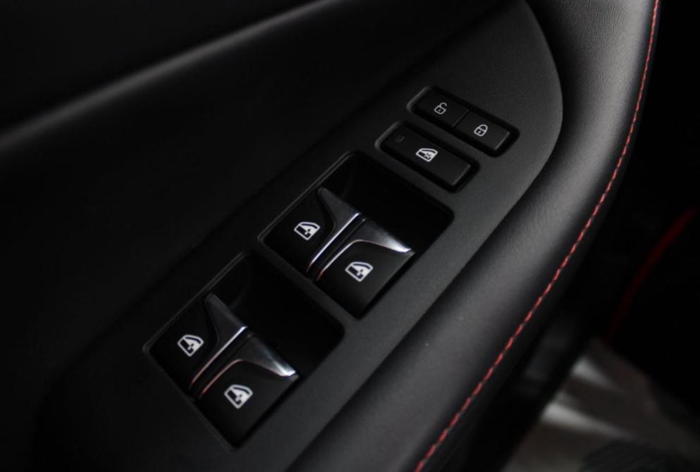 Changan CS35 Plus I Рестайлинг Нижний Новгород  - изображение 17