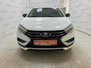 Lada (ВАЗ) Vesta I Рестайлинг (NG) Пермь  - изображение 19