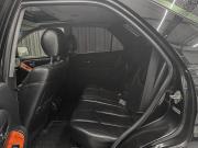 Lexus RX I Красноярск  - изображение 27
