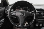 Mazda 6 I (GG) Новокузнецк  - изображение 42
