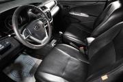 Lifan X50 Сургут  - изображение 26