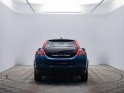 Volvo C30 I Москва  - изображение 22