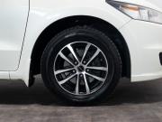 Honda Stream II Рестайлинг Чита  - изображение 35