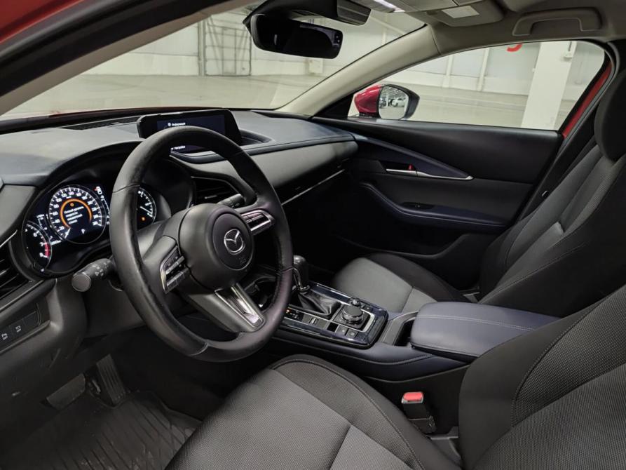Mazda CX-30 I Казань  - изображение 20