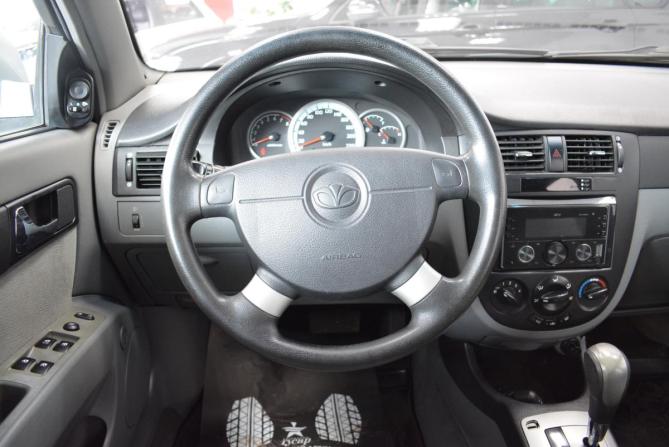 Daewoo Gentra II с пробегом 2014 года, цена 599 000 рублей, 123000 км, седан, Автокод Объявления