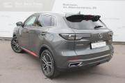 Changan CS55 Plus II Воронеж  - изображение 21