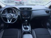 Nissan Qashqai II Рестайлинг Нефтекамск  - изображение 21
