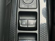 Haval M6 II Калуга  - изображение 37