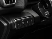 Haval Dargo I Москва  - изображение 52
