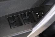 Toyota Corolla XI (E160 E170 E180) Омск  - изображение 28