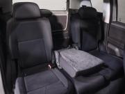 Skoda Roomster I Санкт-Петербург  - изображение 46