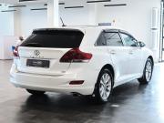 Toyota Venza I Рестайлинг Калуга  - изображение 38