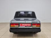 Lada (ВАЗ) 2107 Альметьевск  - изображение 21
