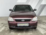 Lada (ВАЗ) Priora I Екатеринбург  - изображение 21