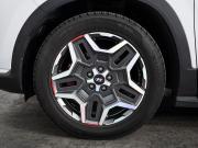 Hyundai Santa Fe IV Рестайлинг Иркутск  - изображение 44