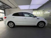 Kia Rio III Рестайлинг Уфа  - изображение 27
