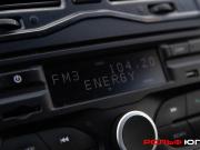 Lada (ВАЗ) Granta I Рестайлинг Москва  - изображение 34