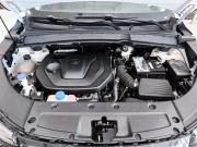 Changan CS55 Plus II Казань  - изображение 33