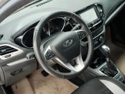 Lada (ВАЗ) Vesta I Самара  - изображение 31