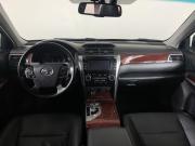 Toyota Camry VII (XV50) Москва  - изображение 31