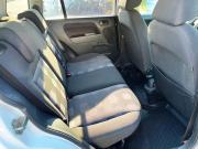 Ford Fusion I Рестайлинг Чебоксары  - изображение 32