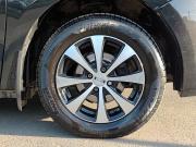 Renault Logan II Ижевск  - изображение 44